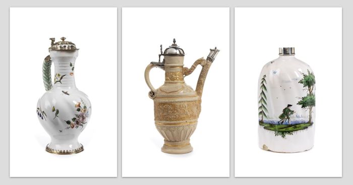 highlights-faience-stoneware-catalogue-2024-peter-vogt-antiques-munich