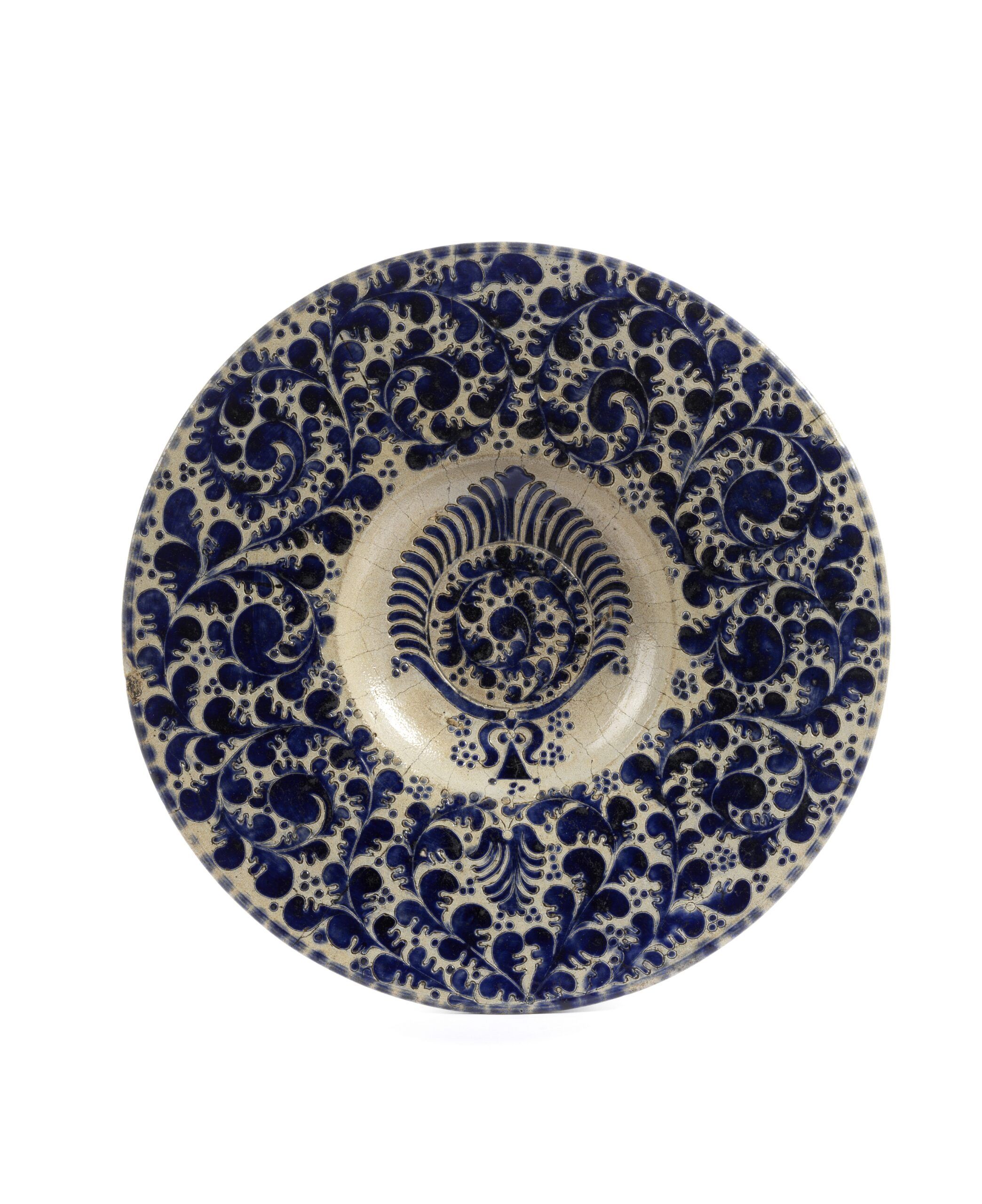 german-westerwald-stoneware-dish-1700