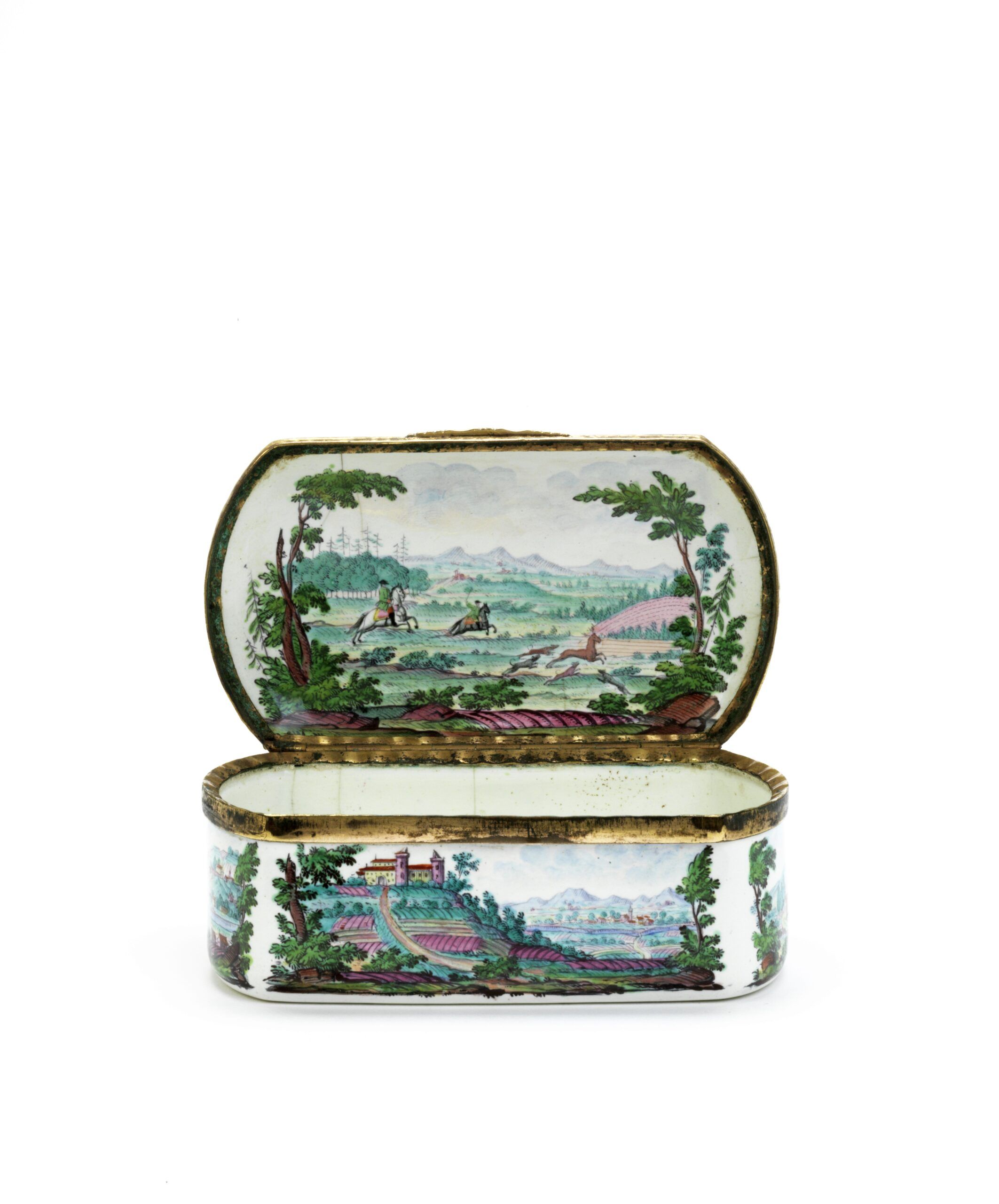 german-enamel-snuff-box-ellwangen-bechtdoll-18th-century