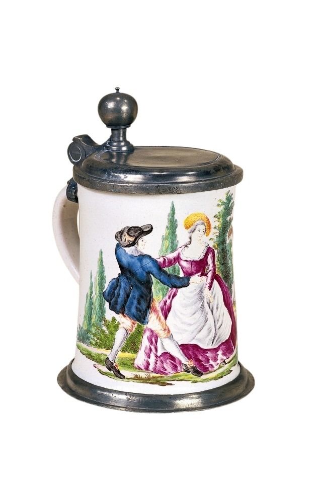 small-faience-tankard-studio-painting-ca.-1740