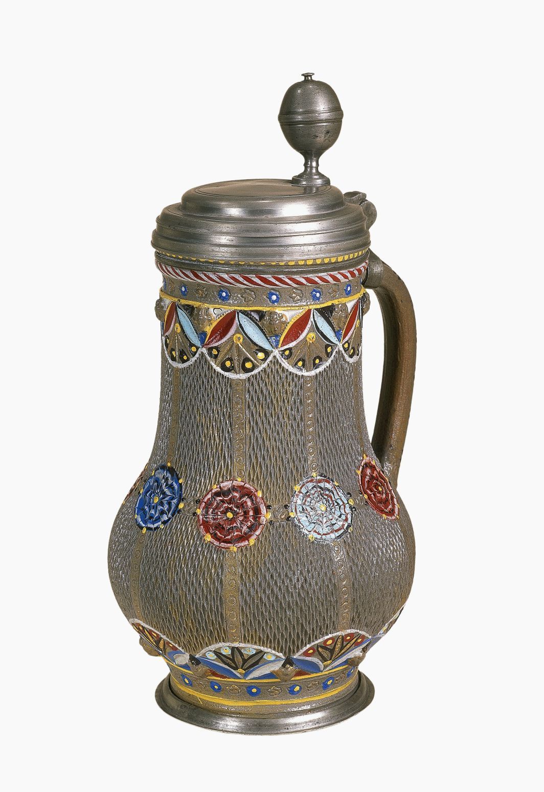 17thcentury-german-freiberg-stoneware-jug