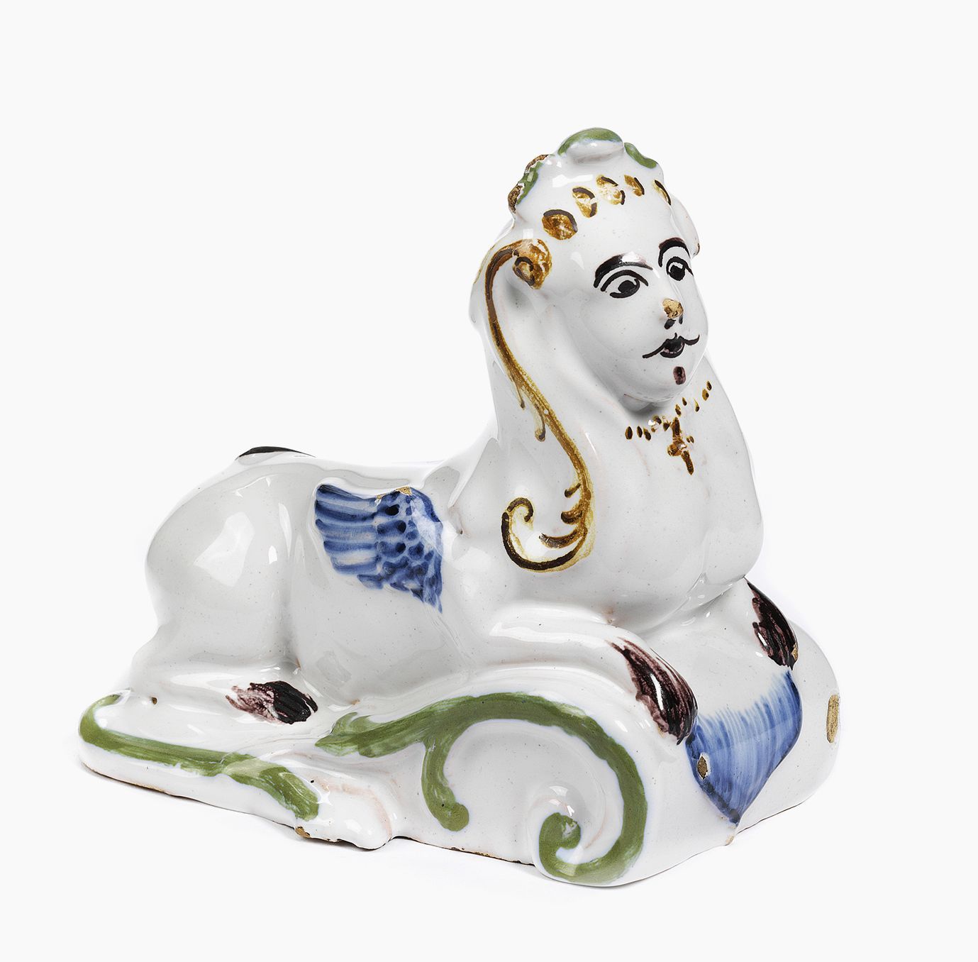 floersheim-faience-figure-sphinx-ca-1770