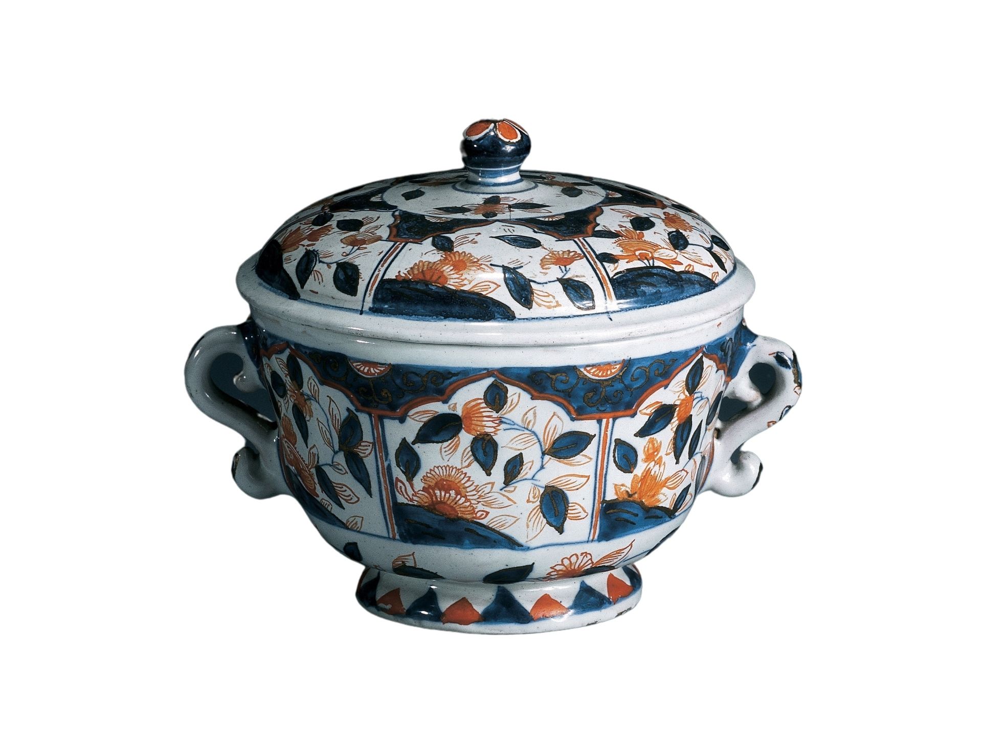 berlin-faience-sugar-bowl-1714