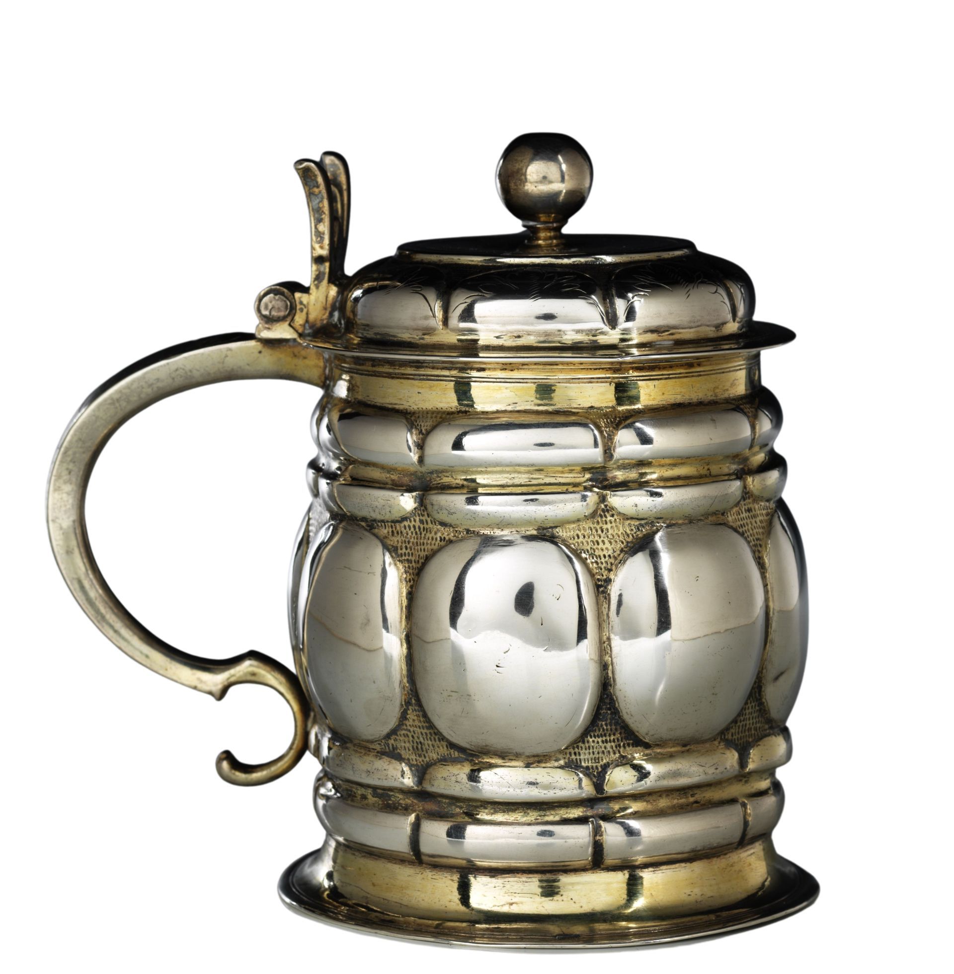 german-augsburg-silver-tankard-solanier-17th-century