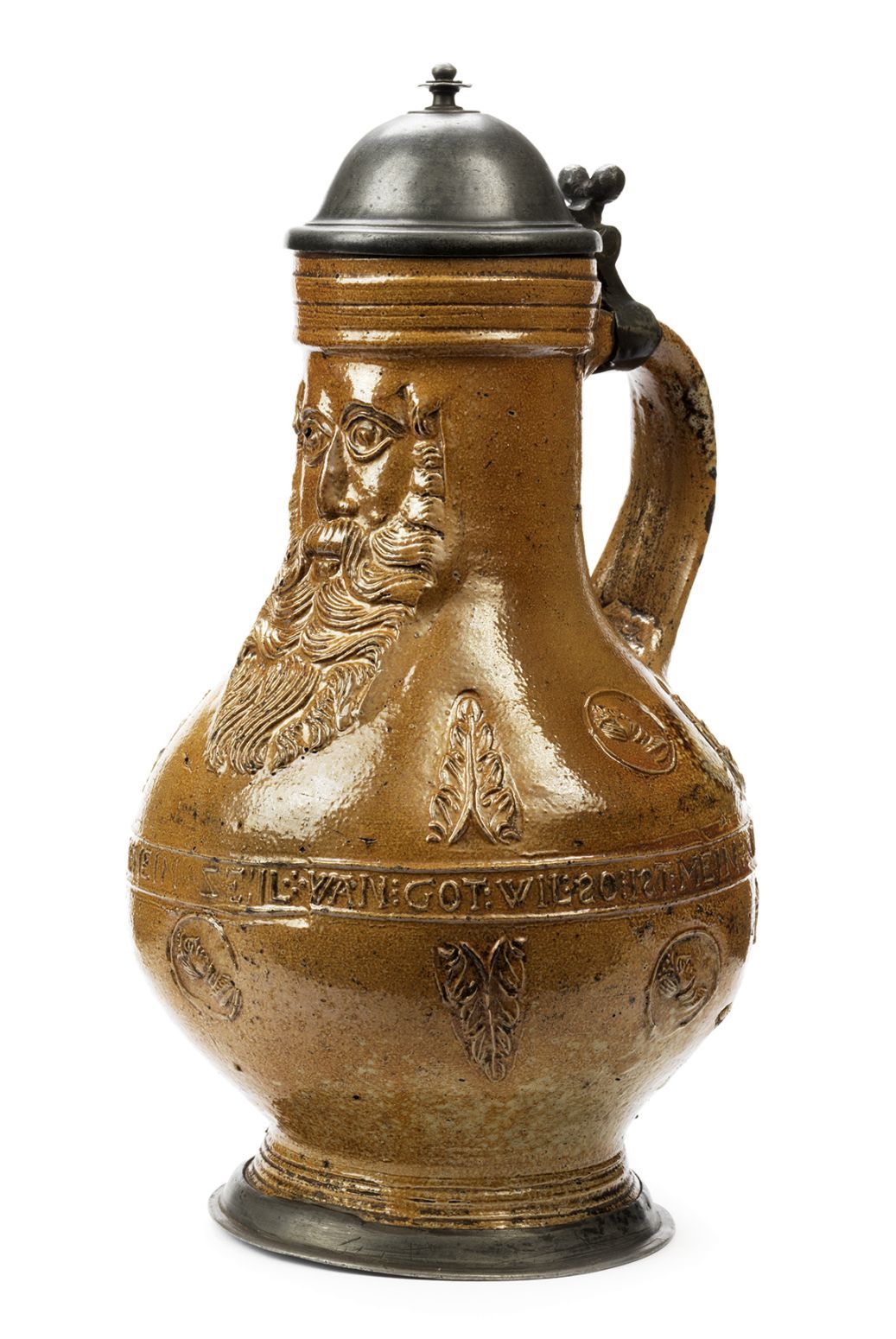 bellarmine-bartmann-stoneware-jug-cologne-ca-1580