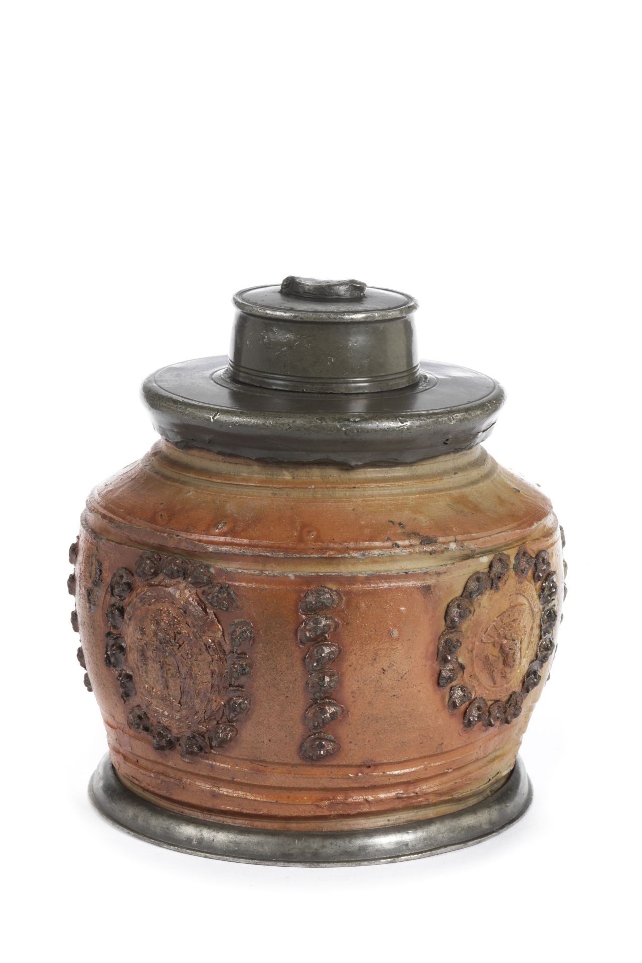 german-altenburg-stoneware-bottle-1650