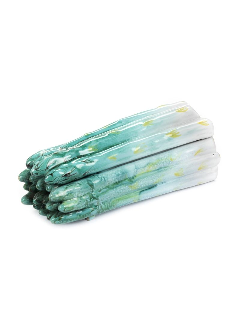 wiesbaden-faience-asparagus-18th-century