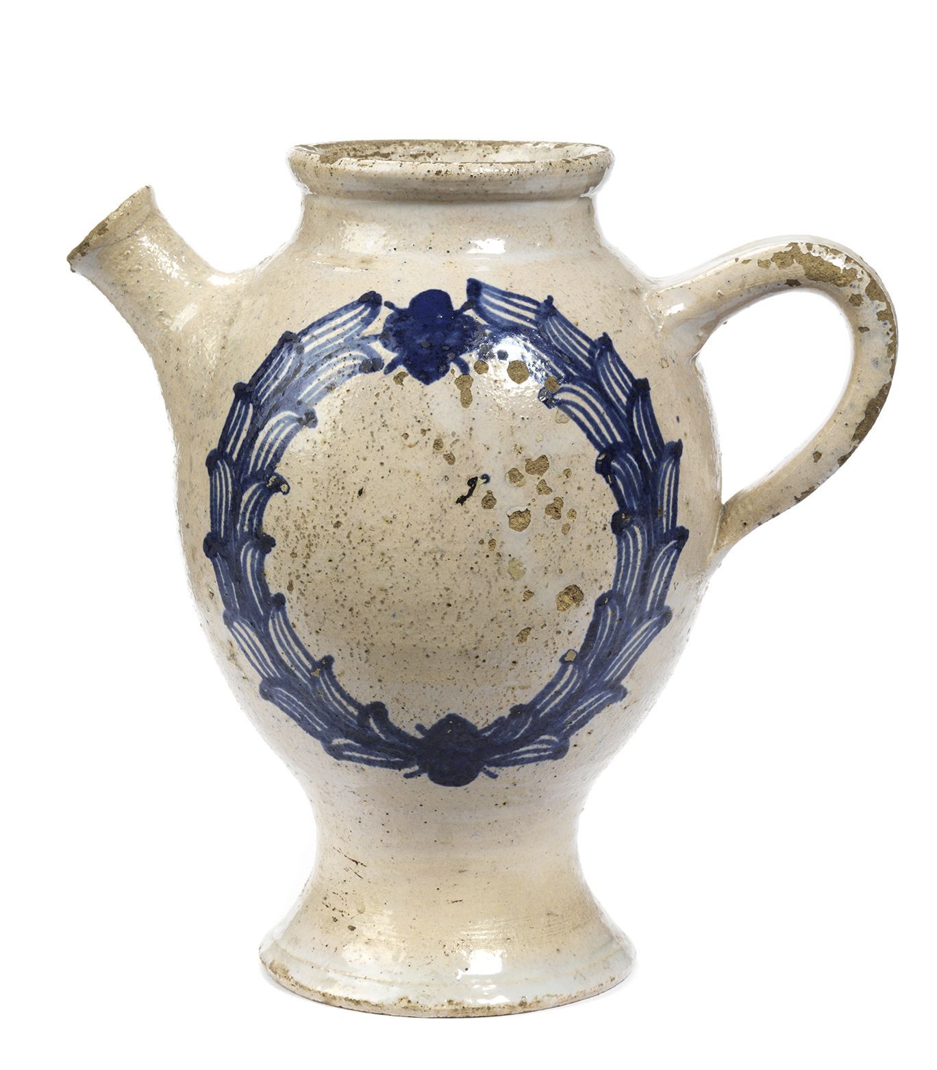 arnstadt-german-earthenware-albarello-17th-century