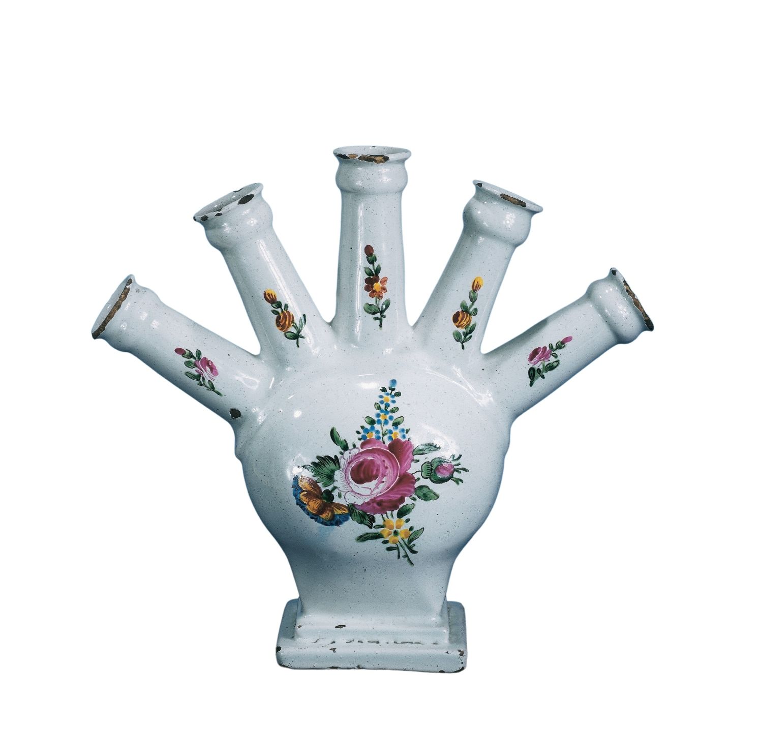 holic-fayence-fuenf-finger-vase-18.jh