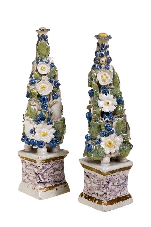 abtsbessingen-faience-flower-pyramide18th-century