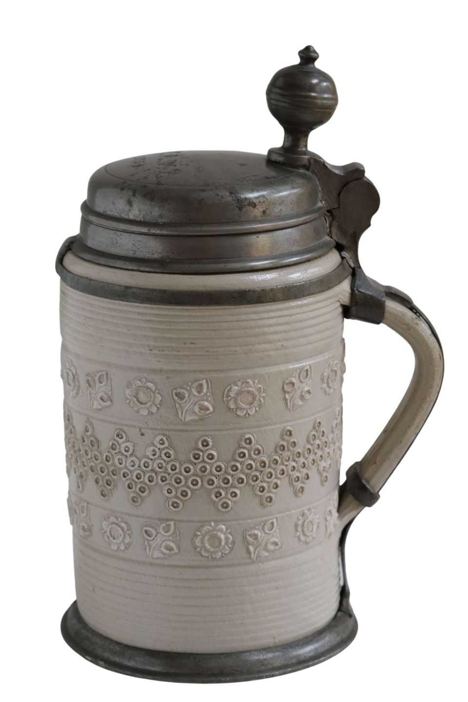 german-stoneware-altenburg-tankard-18th-century