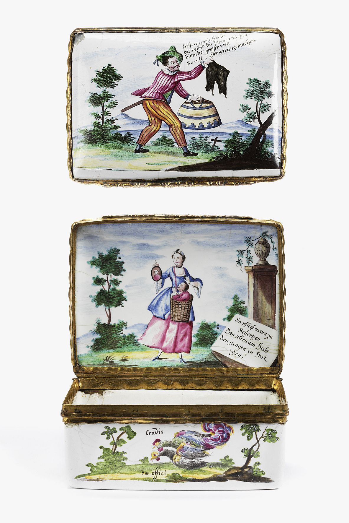ellwangen-enamel-snuff-box-18th-century