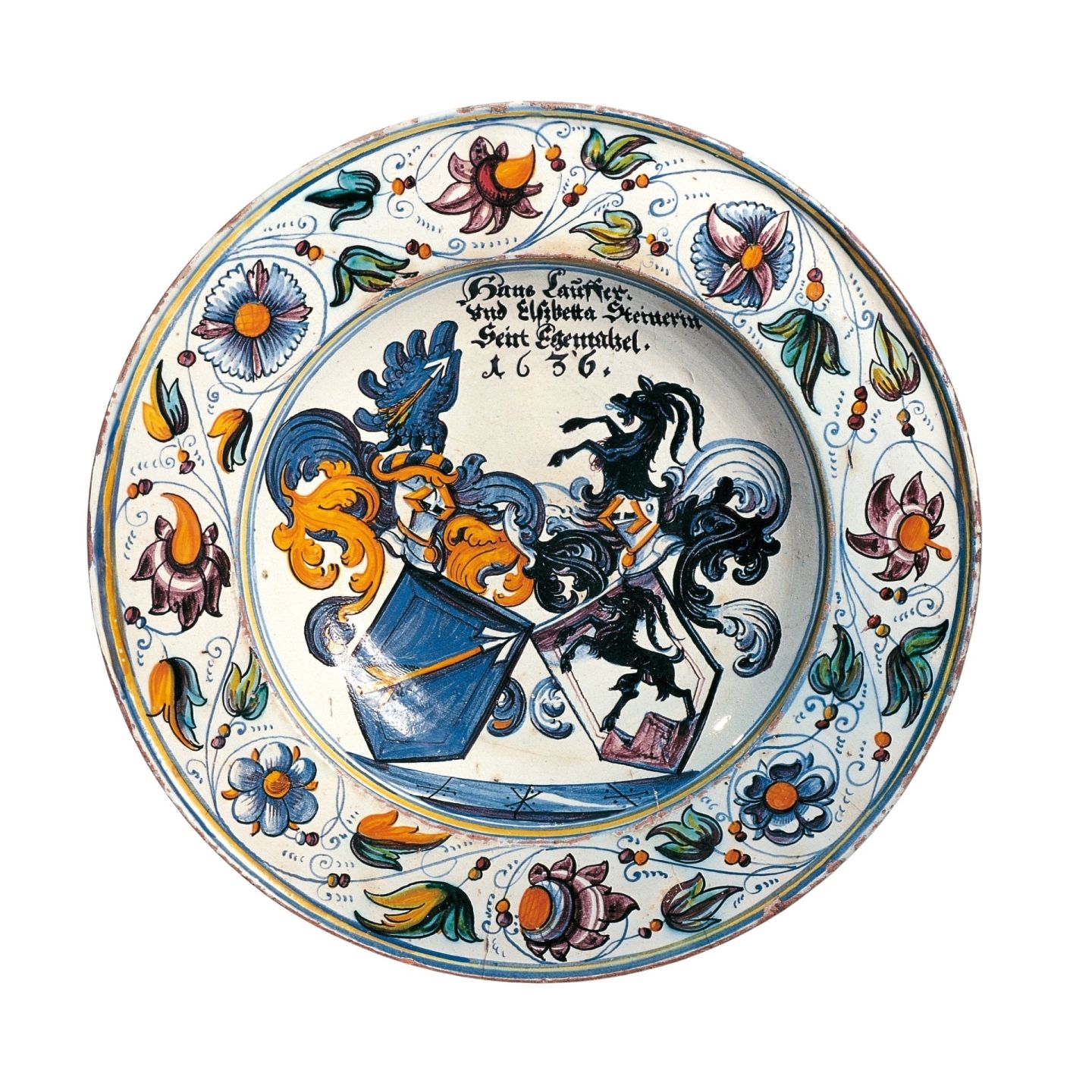 winterthur-armorial-charger-dated-1636