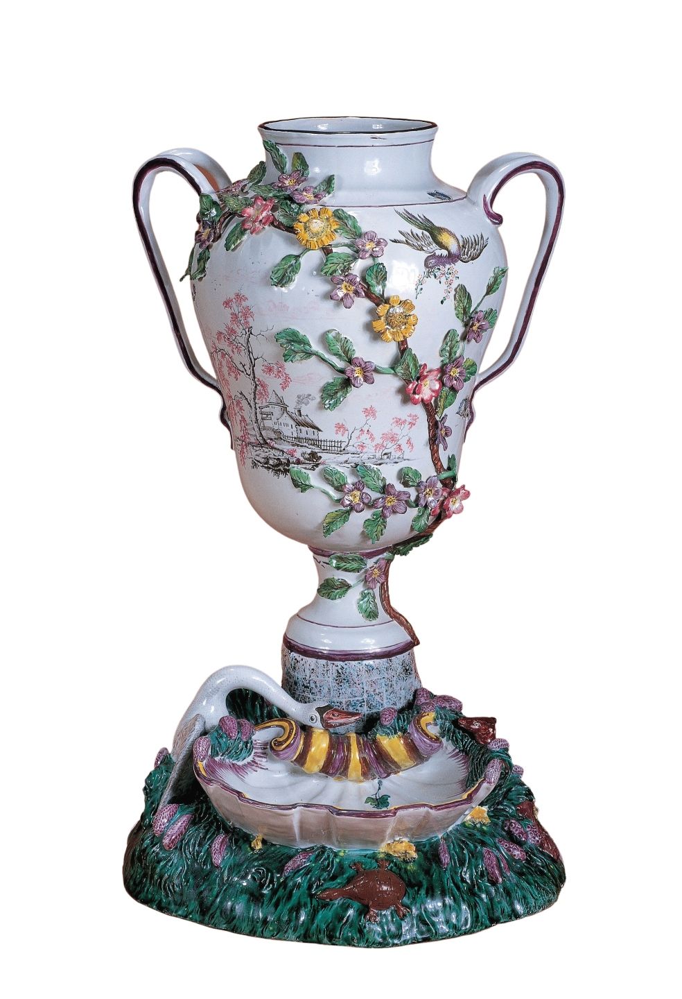 stralsund-fayence-potpourri-vase-1768-datiert