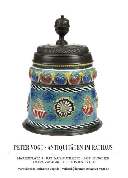 Katalog-2026-Fayence-und-Steinzeug-Peter-Vogt-Antiquitaeten-Muenchen.jpg