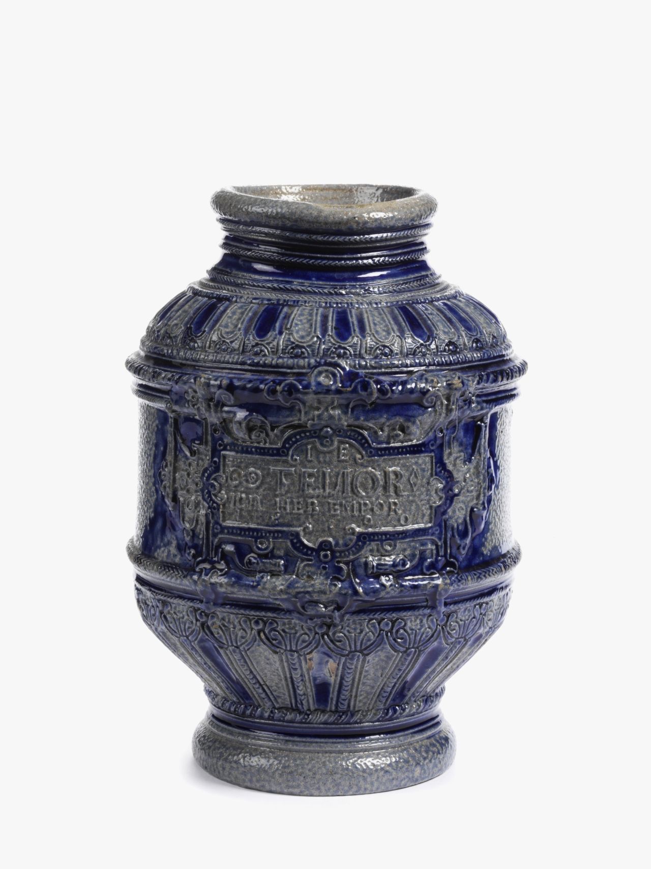 westerwald-apothecary-jar-emens-dated-1590