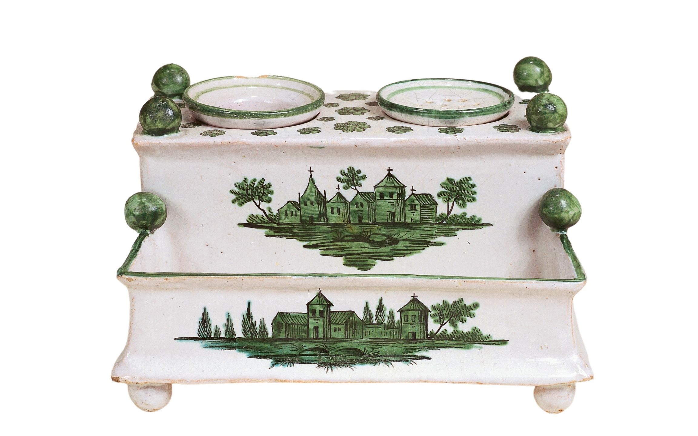 worms-faience-inkstand-camaieu-marks-18th-century