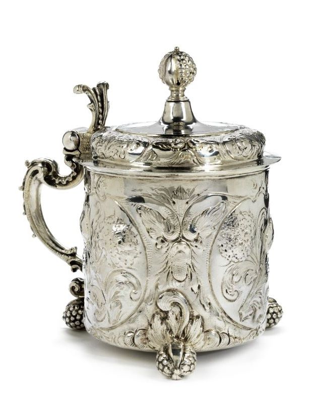 gothenburg-silver-tankard-18th-century