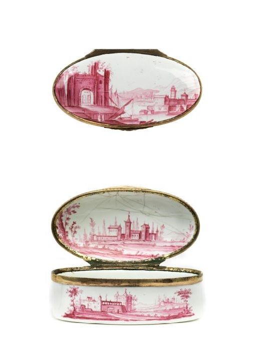 german-ellwangen-enamel-snuff-box-bechtdolff-18th-century