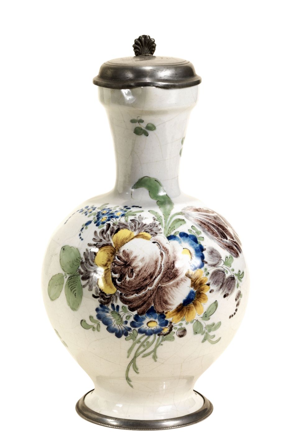 floersheim-fayence-jug-flowers-marks-18.jh