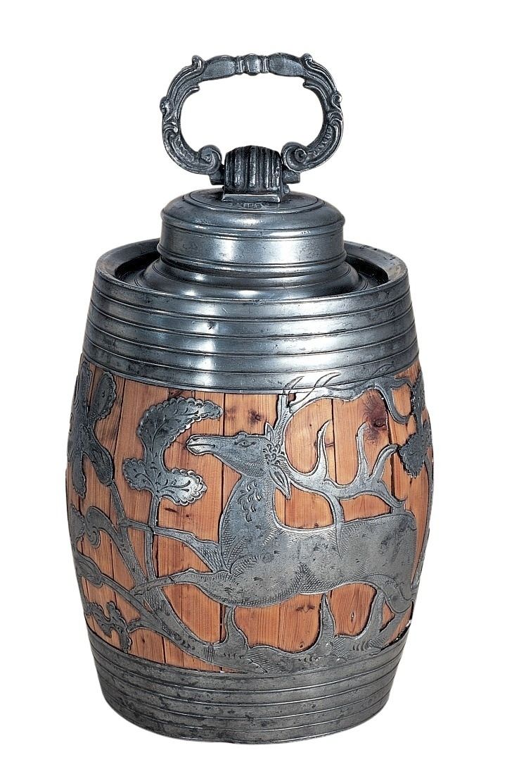kulmbach-stave-barrel-dated-1728