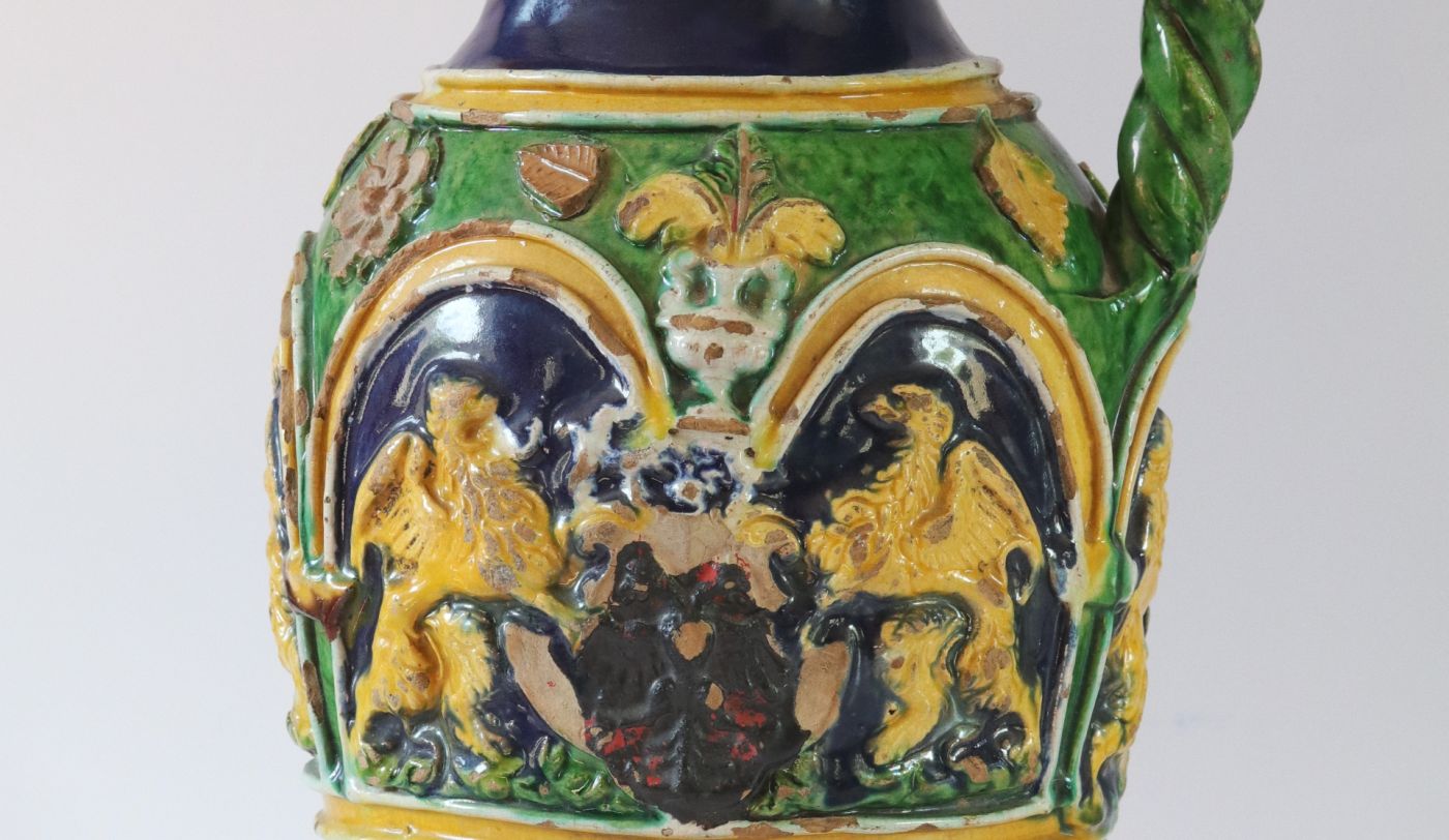 nuremberg-preuning-hafnerware-16th-century