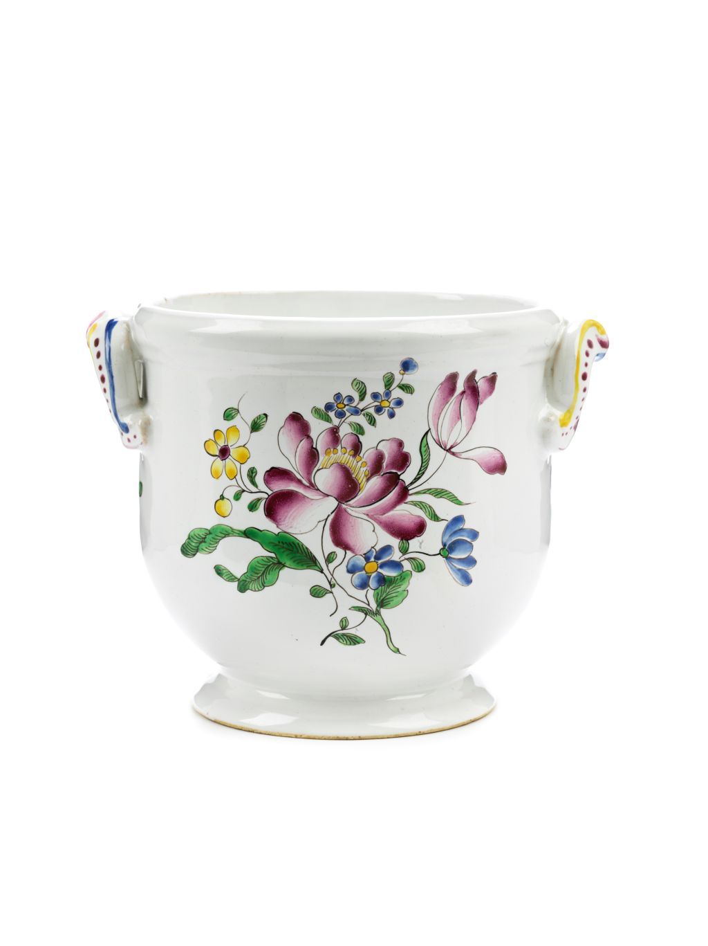 strasbourg-faience-cachepot-hannong-18th-century