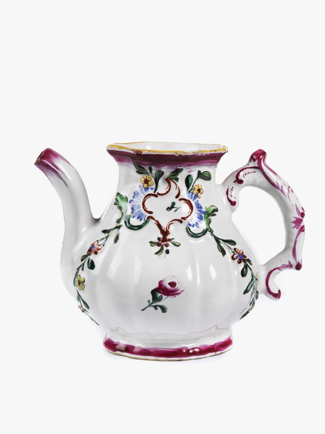 holics-faience-tea-pot-18th-century