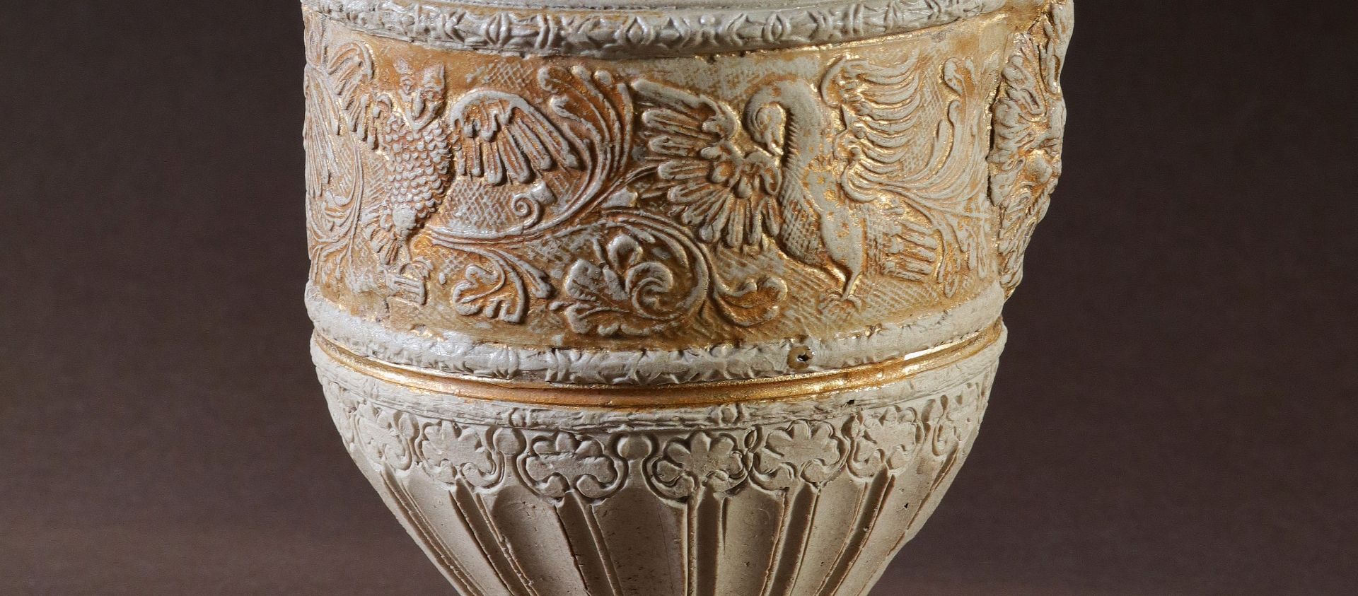 peter-vogt-fayence-und-steinzeug-aus-vier-jahrhunderten-antiquit-ten