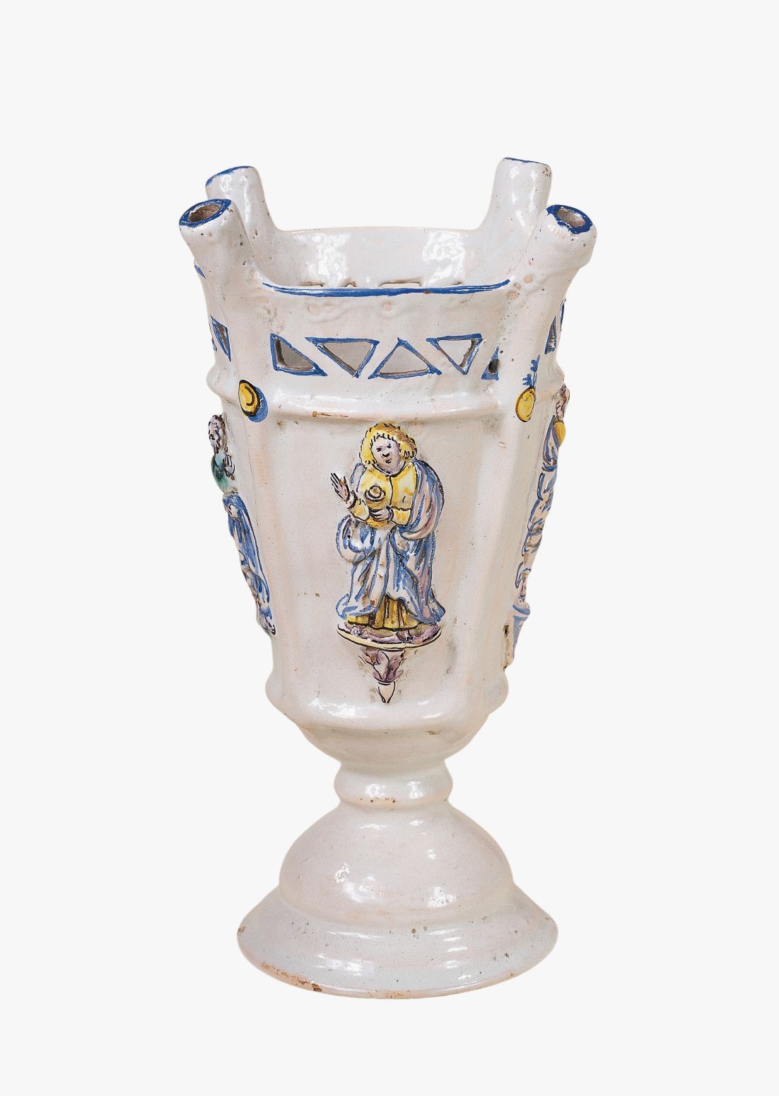 winterthur-vexier-pokal-um-1650