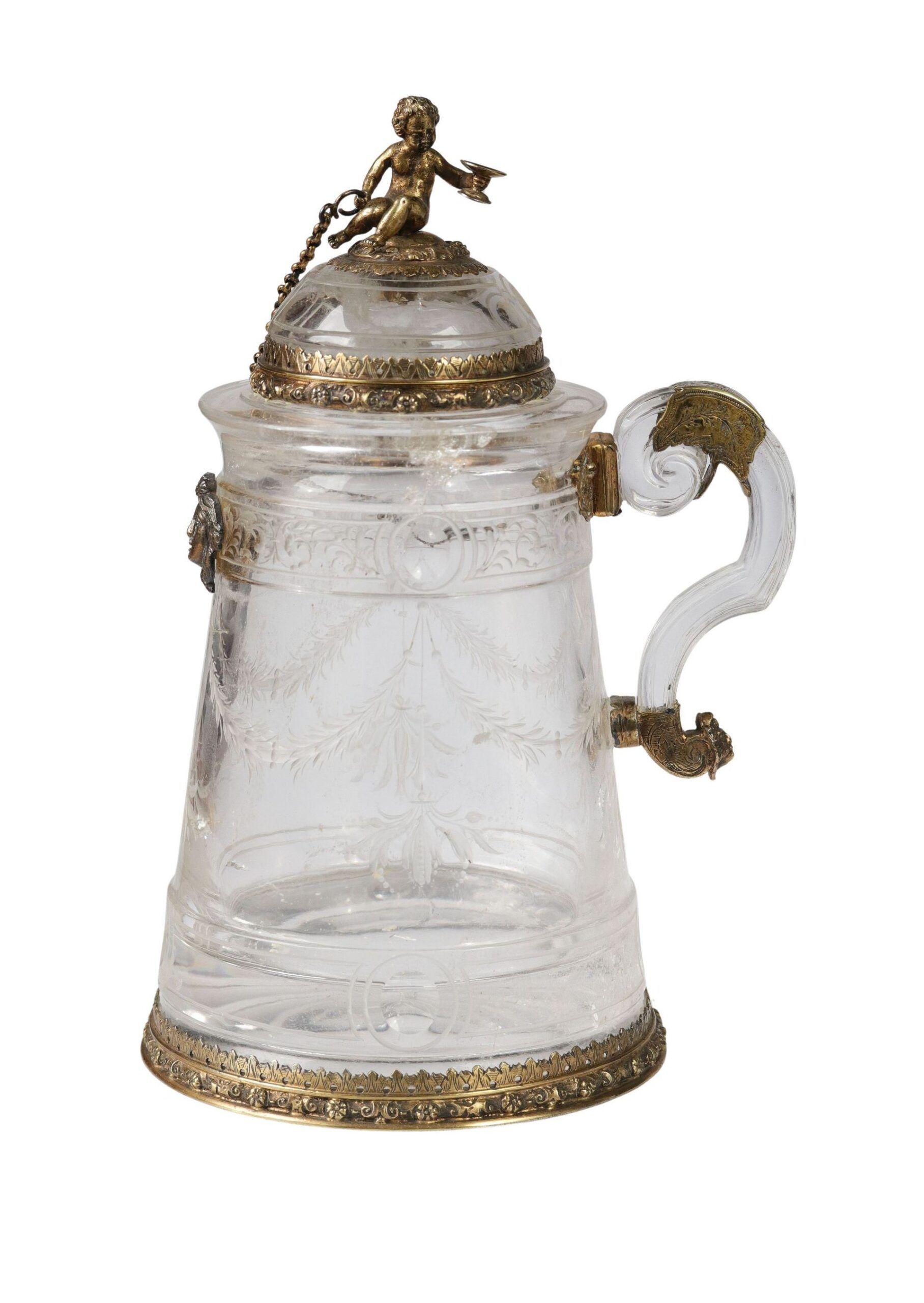 Bergkristallhumpen-um-1860