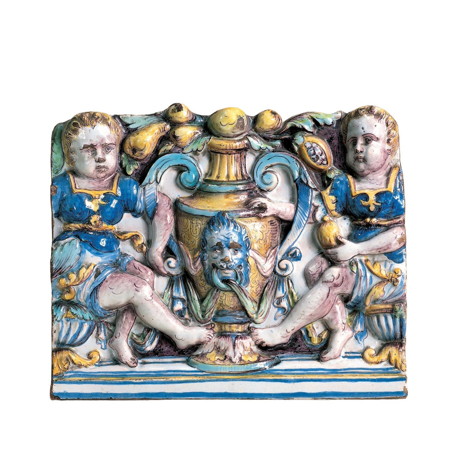 winterthur-stove-tile-workshop-pfau-17th-century