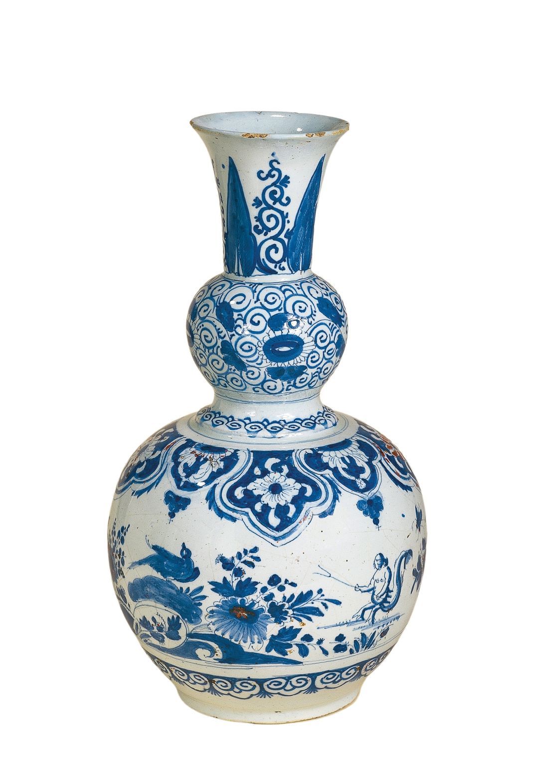 braunschweig-fayence-vase-um-1720