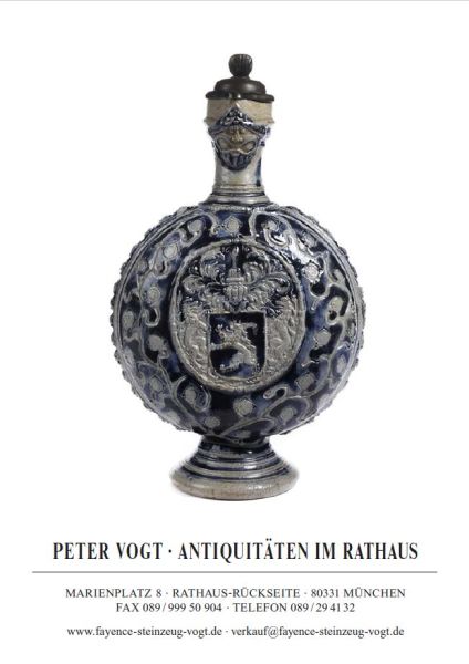 Antiquitaten-im-rathaus-peter-vogt-muenchen-katalog-2024