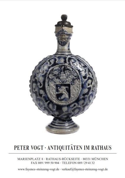 peter-vogt-antiques-munich-catalogue-2024