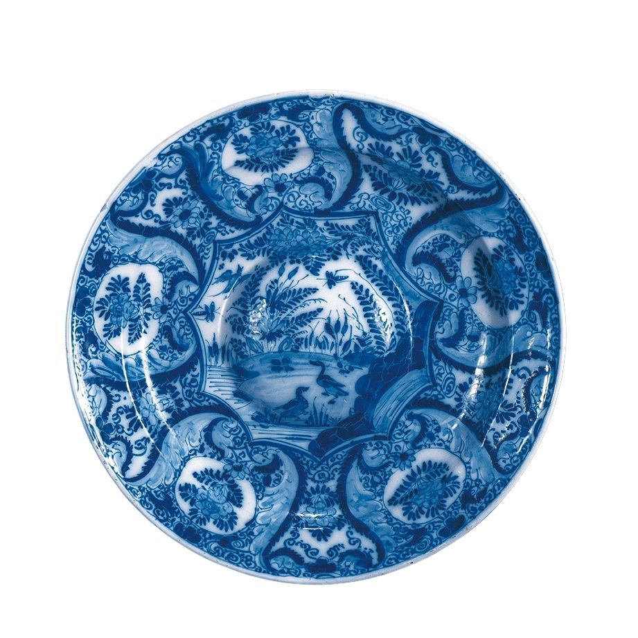 baroque-nurnberg-faience-charger-18th-century