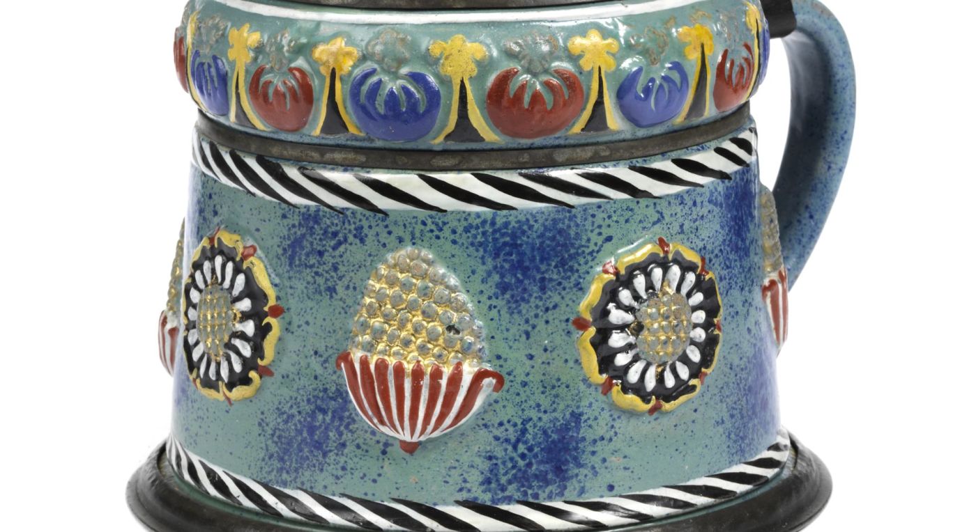 dippoldiswalde-steinzeug-humpen-auflagen-um-1680-detail