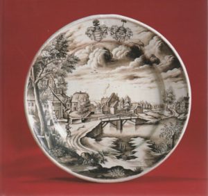 Peter Vogt Baroque Faience and Stoneware Ceramics and Works of Art Munich