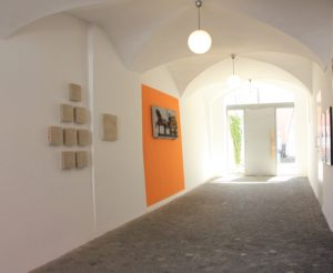 Bier lokal Bezirksmuseum Dachau 29. Juli 2016 bis 29. Januar 2017
