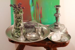 pewter-tablescape-16th-19th-century