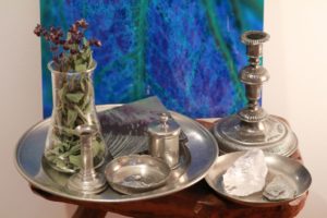 collectors-pewter-tablescape-16th-19th-century