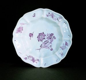 german-faience-schleswig-fayence-teller-um-1770