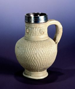 german-stoneware-siegburger-kugelbauch-krug-ca-1600