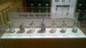 ayinger_bier_ausstellung_sixthofstadel