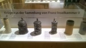 ayinger_bier_ausstellung_sixthofstadel_1