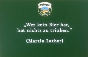 ayinger_bier_zitat_luther_ausstellung_sixthofstadel_aying