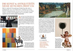 kunst-antiquitaetenmesse-2016-muenchen