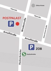 Anfahrt_Info_Postpalast_München