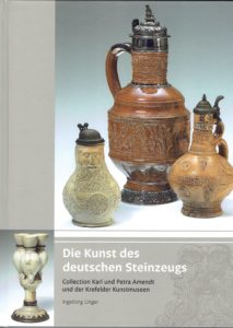 die-kunst-des-deutschen-steinzeugs-karl-und-peter-amendt-ingeborg-unger