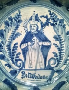 hl-nikolaus-fayence-wels-um-1800